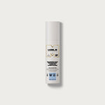 Conditioner Label.M for Women balsamflaske