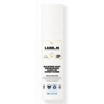 Conditioner Label.M for Women balsamflaske