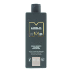 Label.M, Cool Blonde, Hair Shampoo, For Neutralisation Of Yellow Tones, 300 ml