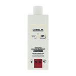 Label.M, Organic Orange Blossom, Hair Conditioner, Volume & Body, 300 ml