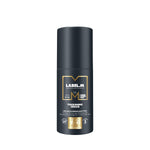 Styling Mousse Label.M for Women produktemballage