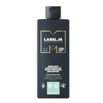Shampoo Label.M til kvinder shampooflaske