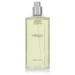 Yardley, Freesia and Bergamot, Eau De Toilette, For Women, 125 ml *Tester
