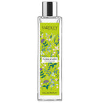Yardley, Floralscapes Woodland, Eau De Parfum, For Women, 100 ml