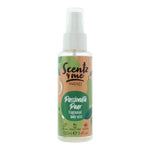 Yardley, Scentz 4 Me Passionate Pear, Scented Spray, For Women, 100 ml