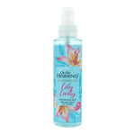 Oh So Heavenly, Lily Lovely, Scented Spray, For Women, 150 ml