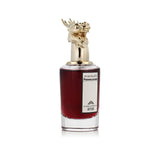 Unisex parfume Penhaligon's The World Ifølge Arthur EDP flaske