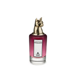 Dameparfume Penhaligon's Portraits The Bewitching Yasmine 75 ml produktemballage