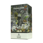 Dameparfume Penhaligon's Portraits The Bewitching Yasmine 75 ml produktemballage