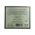 Dameparfume Penhaligon's Portraits The Bewitching Yasmine 75 ml produktemballage