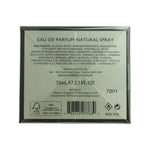 Dameparfume Penhaligon's Portraits The Bewitching Yasmine 75 ml produktemballage