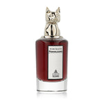 Dameparfume Penhaligon's Portraits The Bewitching Yasmine 75 ml produktemballage