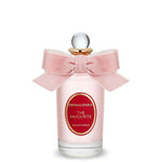 Dameparfume Penhaligon's The Favorite EDP 100 ml til kvinder flaske