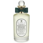 Dameparfume Penhaligon's Highgrove Bouquet EDP 100 ml til Dameflaske