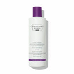 Balsam Christophe Robin LUCIOUS CURL 250 ml til Dame balsam flaske