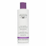Balsam Christophe Robin LUCIOUS CURL 250 ml til Dame balsam flaske