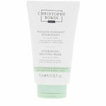 Fugtgivende maske Christophe Robin HYDRATING CR 75 ml til kvinder maske emballage