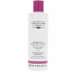 Farvebeskytter Christophe Robin COLOR SHIELD 250 ml til Dame produktemballage