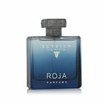 Herreparfume Roja Parfums ELYSIUM POUR HOMME EDP til mænd flaske