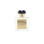 Herreparfume Roja Parfums ELYSIUM EDP 50 ml til mænd flaske