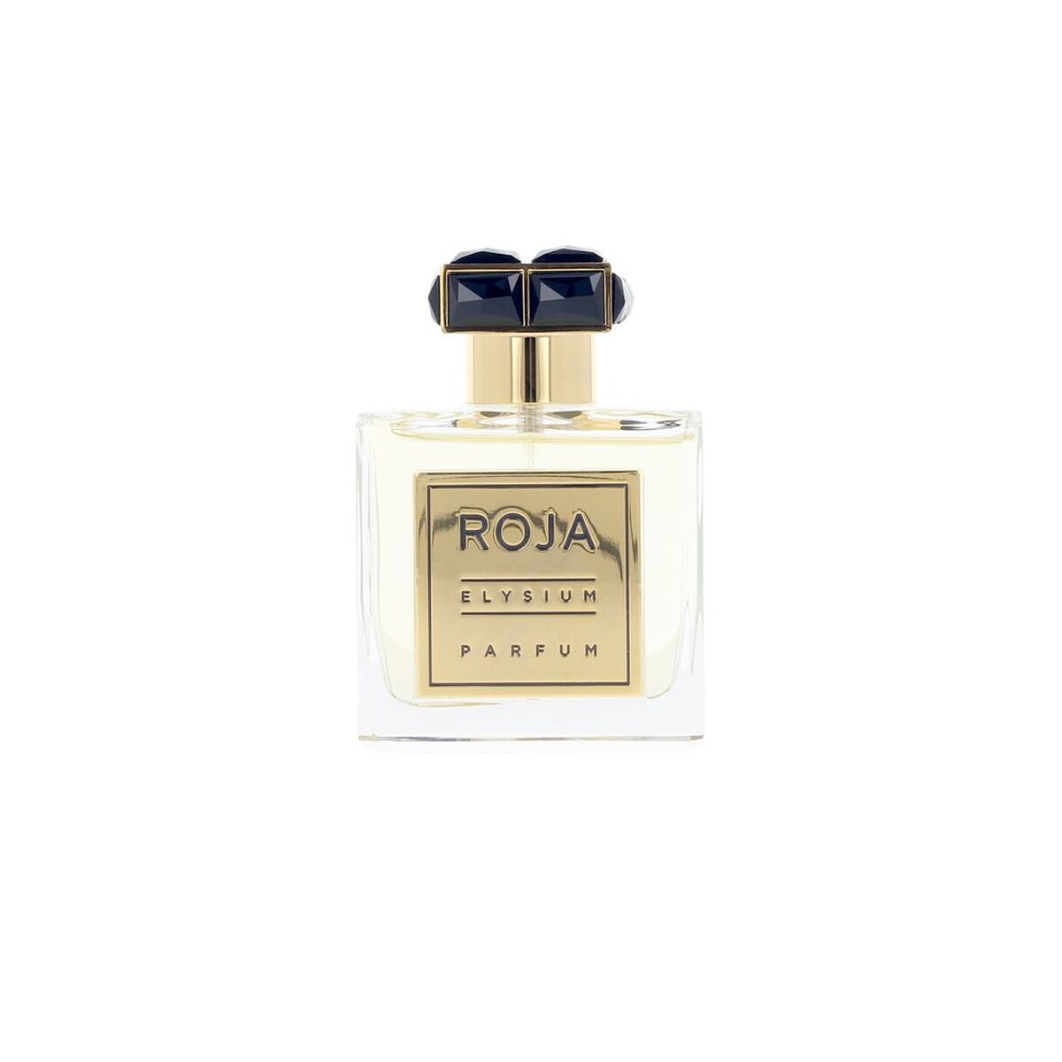 Herreparfume Roja Parfums ELYSIUM EDP 50 ml til mænd flaske