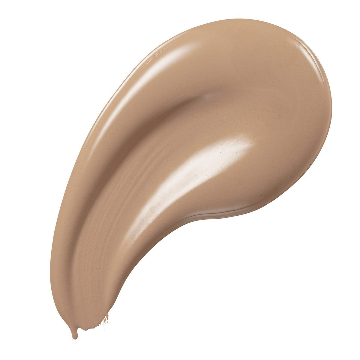 Flydende Make Up Base Revolution Make Up Conceal Define Nº F9 23 ml produktemballage