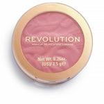 Blush Revolution Make Up Reloaded Pink dame 7,5 g 7,5 g makeup emballage