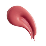 Flydende læbestift Revolution Make Up Pout Bomb Peachy 4,6 ml 4,6 ml makeup-emballage