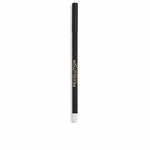 Eyeliner Revolution Make Up Kohl White 1,3 g 1,3 g makeup emballage