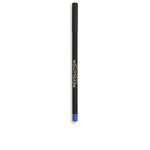 Eyeliner Revolution Make Up Kohl Blue 1,3 g 1,3 g makeup emballage