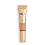 Revolution Pro, CC Perfecting, Moisturizing, Liquid Foundation, F5, 26 ml