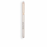 Øjenskyggebørste Revolution Make Up Buffing Eye R3 produktemballage