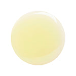 Facial Cream Revolution Pro Miracle Oil 30 ml til kvinder hudplejeemballage
