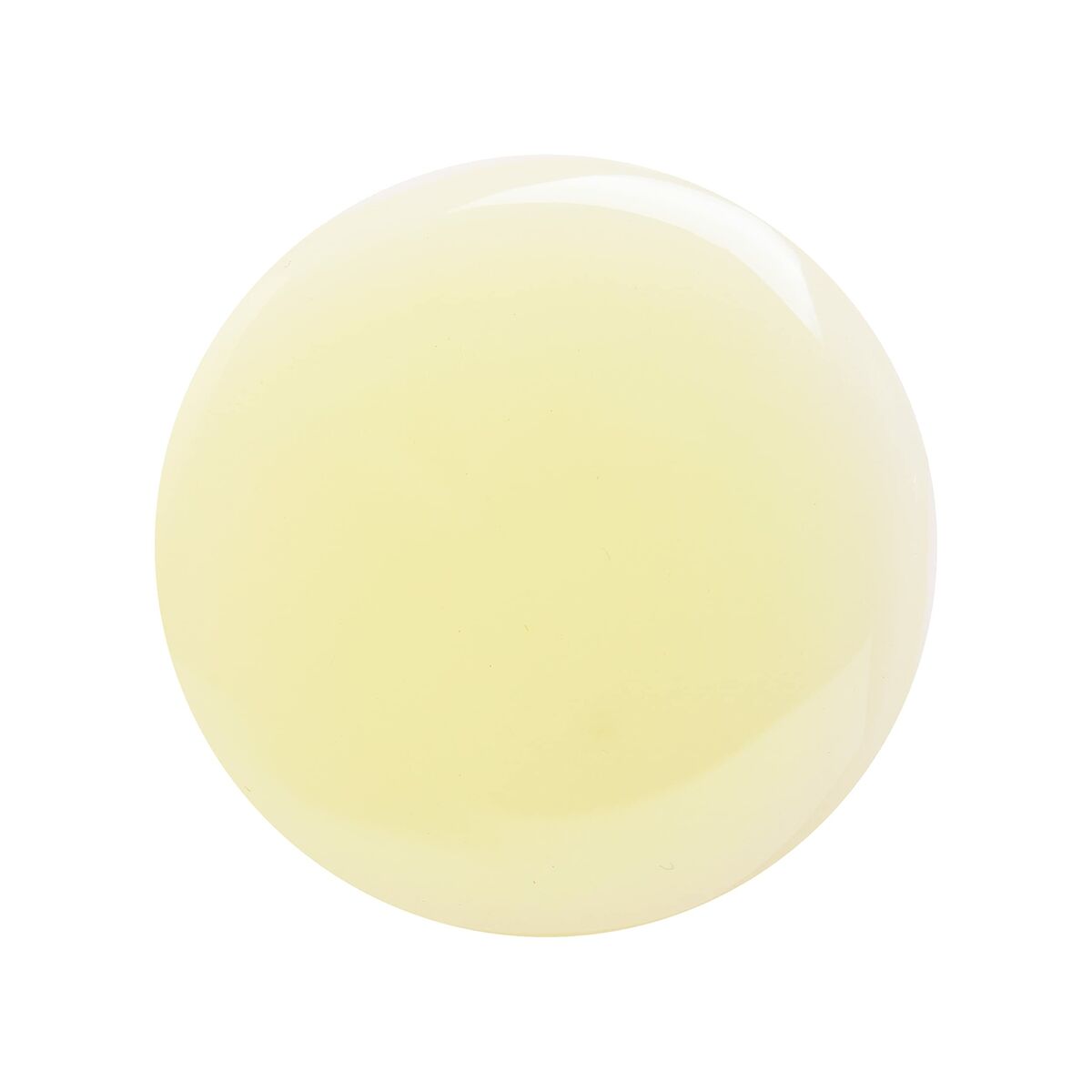 Facial Cream Revolution Pro Miracle Oil 30 ml til kvinder hudplejeemballage