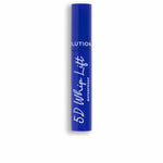 Mascara Revolution Make Up 5D Whip Lift 12 ml Vandafvisende makeup-emballage