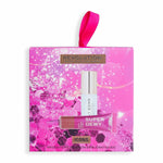Makeup Set Revolution Make Up Icons 2 Pieces for Women produktemballage