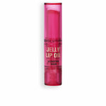 Lipstick Revolution Make Up JELLY LIP OIL 2,4 g 2,4 g makeup emballage
