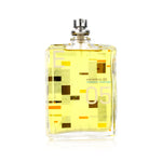 Unisex Parfume EDT Escentric Molecules Escentric 05 flaske