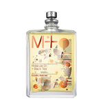 Escentric Molecules, Molecule 01 + Black Tea, Eau De Toilette, Unisex, 100 ml