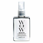 Hårmaske Farve Wow DREAM COAT 50 ml hårmaske emballage