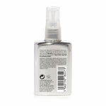 Hårmaske Farve Wow DREAM COAT 50 ml hårmaske emballage