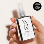Hårmaske Farve Wow DREAM COAT 50 ml hårmaske emballage