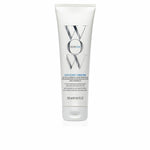 Conditioner Color Wow COLOR SECURITY 250 ml balsamflaske