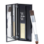 Roots Concealer Color Wow Platinum 2,1 g 2,1 g til kvinder makeup emballage