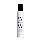 Foam Color Wow Color Control 200 ml produktemballage