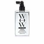 Anti-Frizz Spray Color Wow DREAM COAT 200 ml til Dame produkt emballage