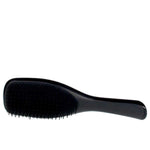 Detangling Hairbrush Tangle Teezer The Wet Detangler Black 1 enheds produktemballage