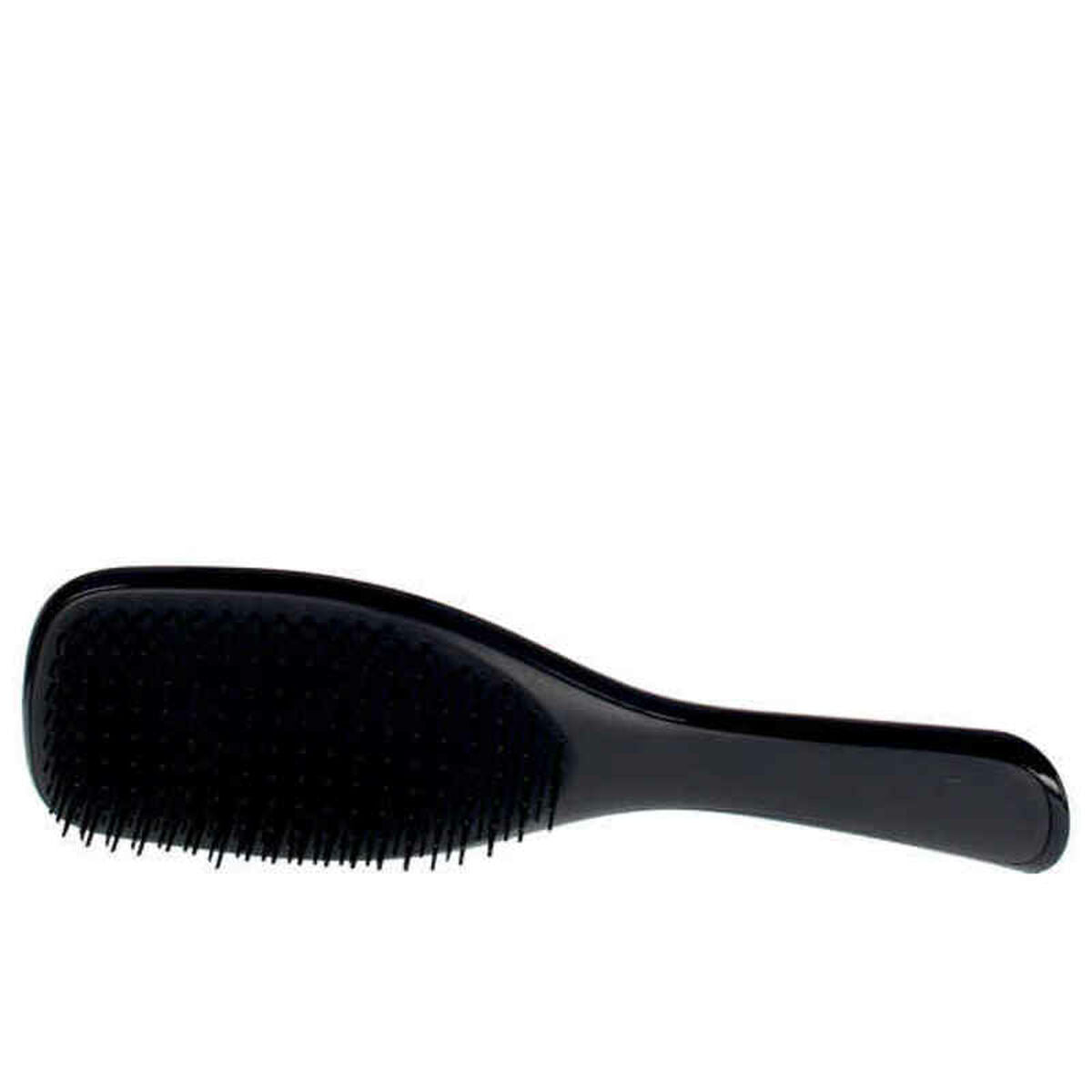 Detangling Hairbrush Tangle Teezer The Wet Detangler Black 1 enheds produktemballage