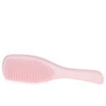 Detangling Hairbrush Tangle Teezer LWD-PP- Light Pink 1 enheds produktemballage