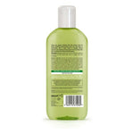 Shampoo Dr.Organic Aloe Vera Aloe Vera 265 ml til kvinder shampooflaske